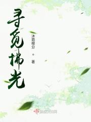 寻觅拂光