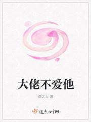 大佬不爱他