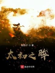 太初之眸