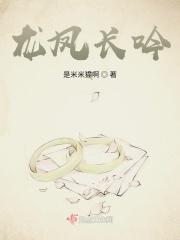 龙凤长吟